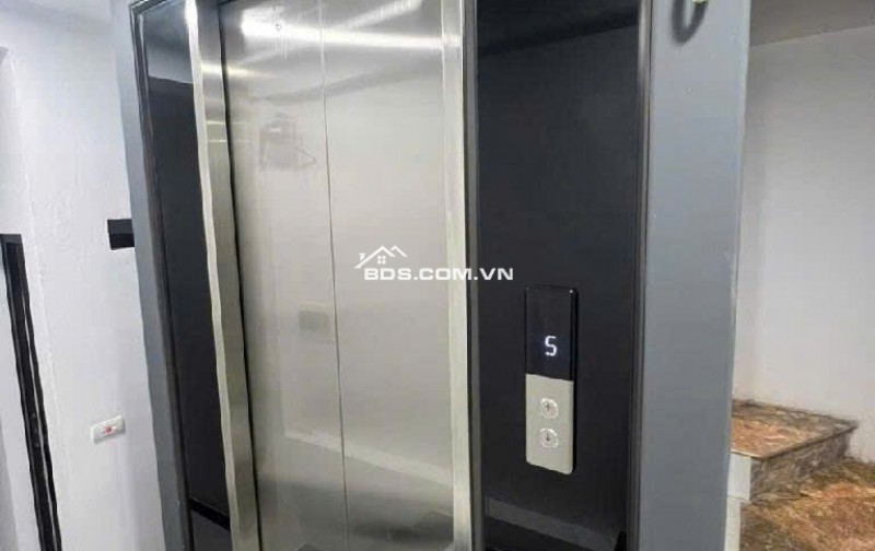 SỐT SÌNH SỊCH! Bán nhà Phùng Hưng - Hà Đông, lô góc 3 mặt  ,ô tô tránh, 45m2, 10.2 tỷ