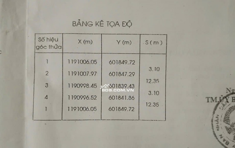 ô tô đậu trước nhà 3,1x12,5m , 4 tầng , giá 10,2 tỷ tl