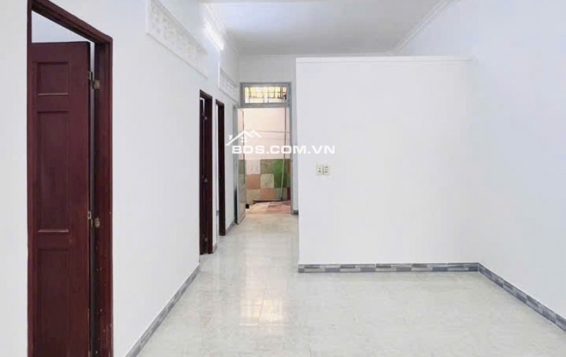 BÁN NHÀ LÔ NHÌ – NGUYỄN VĂN TẠO,6x19- 4ty450-LONG THỚI, NHÀ BÈ