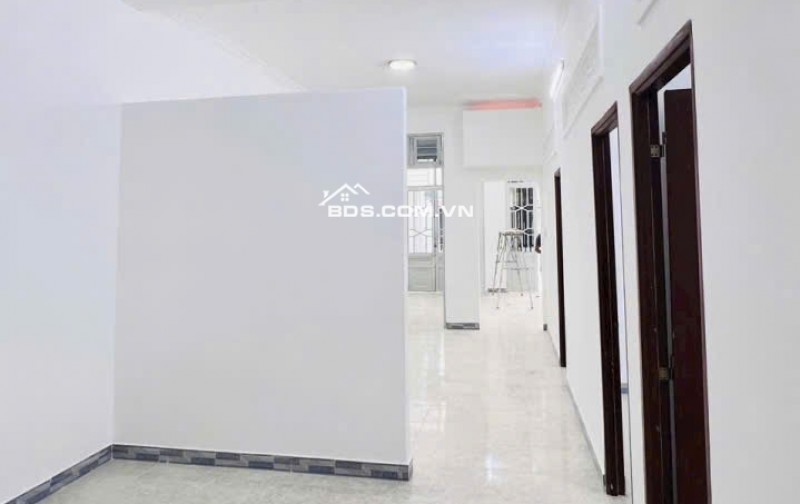 BÁN NHÀ LÔ NHÌ – NGUYỄN VĂN TẠO,6x19- 4ty450-LONG THỚI, NHÀ BÈ
