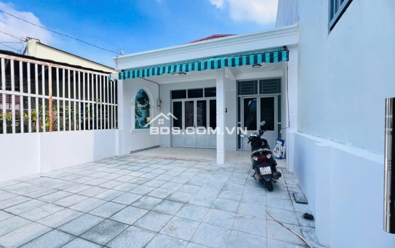 BÁN NHÀ LÔ NHÌ – NGUYỄN VĂN TẠO,6x19- 4ty450-LONG THỚI, NHÀ BÈ