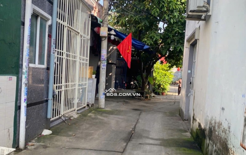 Bán nhà 2 tầng 47m2, gần Quốc Lộ 13, chợ đầu mối hiệp bình phước, thủ đức, HXH, giá tốt chỉ 3.5 tỷ