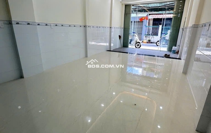 MTKD MỌI NGÀNH NGHỀ – 62M2 NGAY VĂN CAO BÌNH LONG – CHỈ NHỈNH 6 TỶ XÍU. LH:0777178027