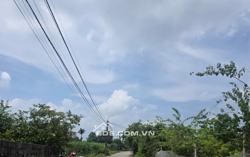 F0 Chỉ 6xx triệu Lô Đất ngay gần Lữ Đoàn 382 QK1 Thịnh Đức, Tp Thái Nguyên, đường to 3 ô tô