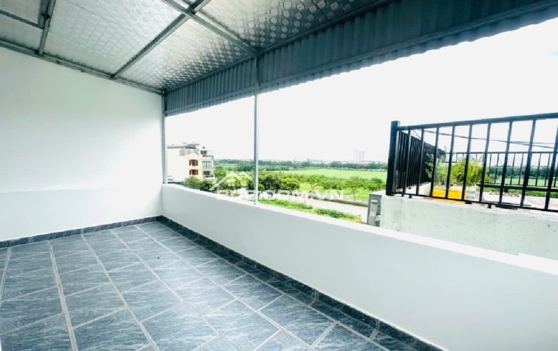 5,65 TỶ – NHÀ 5 TẦNG FULL NỘI THẤT LONG BIÊN