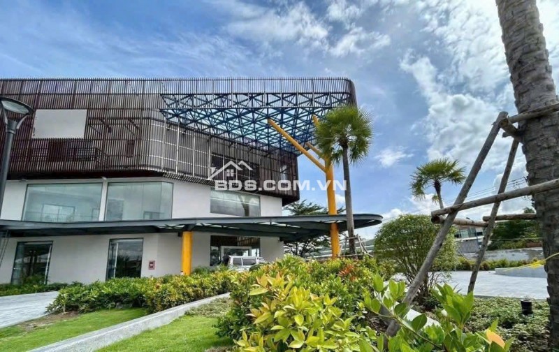 BOOKING NGAY – SỞ HỮU SỚM, NHẬN ƯU ĐÃI KHỦNG! 