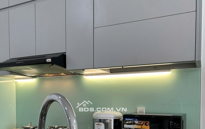 CHÍNH CHỦ CHO THUÊ CĂN HỘ REMAX PLAZA – QUẬN 6  Diện tích: 119m²  Kết cấu: 3 phòng ngủ – 2 vệ sinh