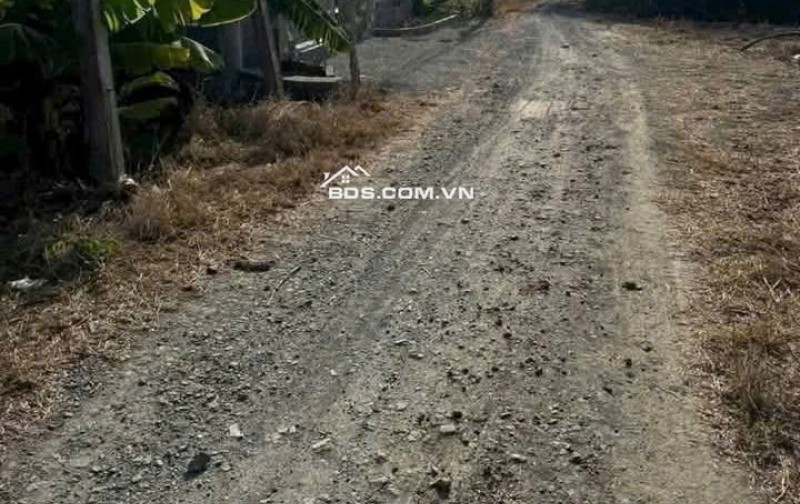 ĐẤT ĐẸP GIÁ RẺ TÂN LÂN TT CẦN ĐƯỚC