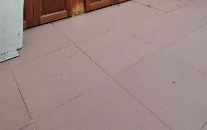 BÁN NHÀ ĐẤT LĨNH NAM HOÀNG MAI HÀ NỘI
