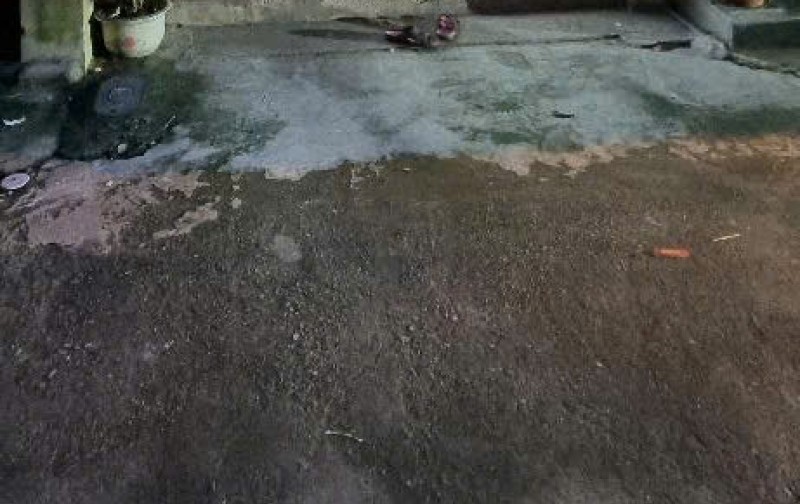 BÁN NHÀ ĐẤT LĨNH NAM HOÀNG MAI HÀ NỘI