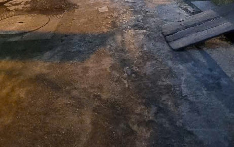 BÁN NHÀ ĐẤT LĨNH NAM HOÀNG MAI HÀ NỘI