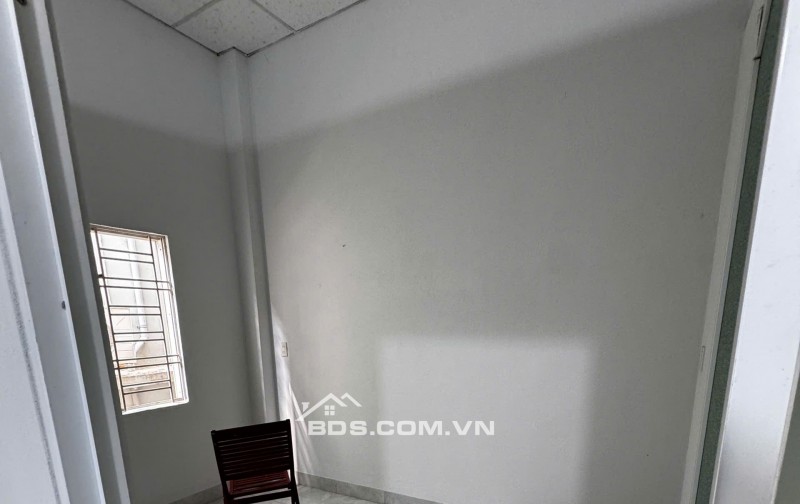 Cho thuê nhà ở lâu dài riêng biệt đường Hoàng Hiệp