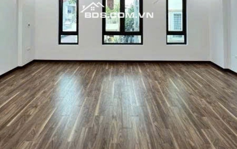 KỊCH SÀN ! Bán nhà Vũ Tông Phan -ô tô - kinh doanh - nhà mới - mặt tiền rộng, thang máy,  6 tầng, 42m2, 12 tỷ