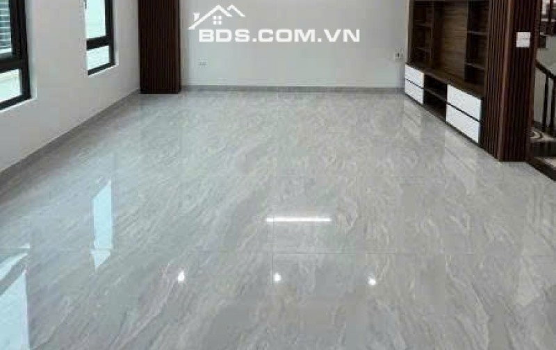 KỊCH SÀN ! Bán nhà Vũ Tông Phan -ô tô - kinh doanh - nhà mới - mặt tiền rộng, thang máy,  6 tầng, 42m2, 12 tỷ
