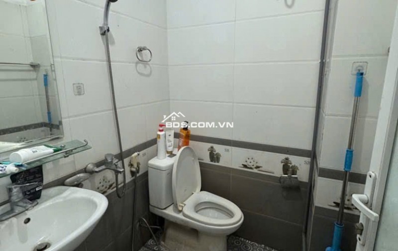 HÀNG HIẾM ! Bán nhà Vũ Tông Phan -ô tô tránh - 2 thoáng - dòng tiền ổn định- diện tích rộng, 48m2 , 11 tỷ