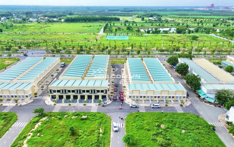 LỜI GIẢI ĐẦU TƯ AN TOÀN – BỀN VỮNG: BẠN ĐÃ BIẾT CHƯA?