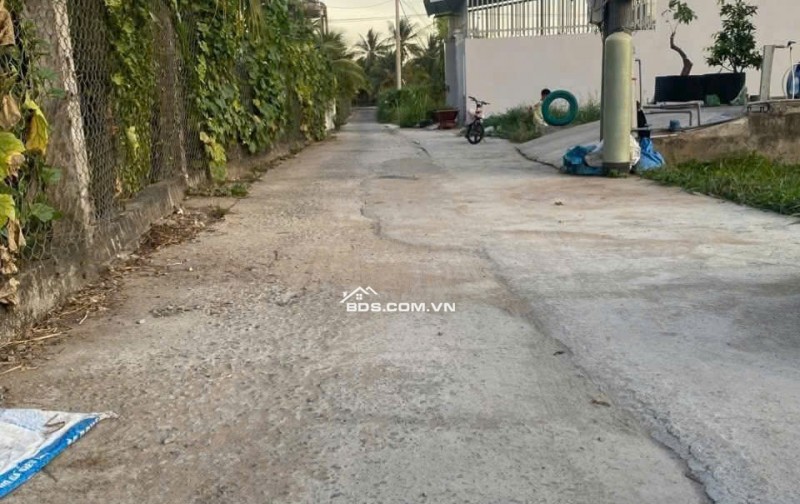 Cơ hội vàng sở hữu đất nền rẻ nhất khu vực Long An SHR giá chỉ 900 triệu