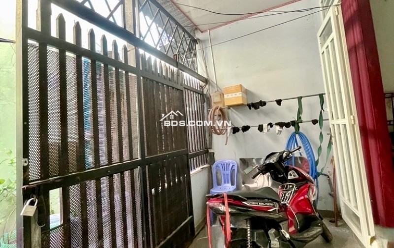  [HIẾM] – NHÀ 2 TẦNG - HXH -  ĐÌNH PHONG PHÚ, THỦ ĐỨC