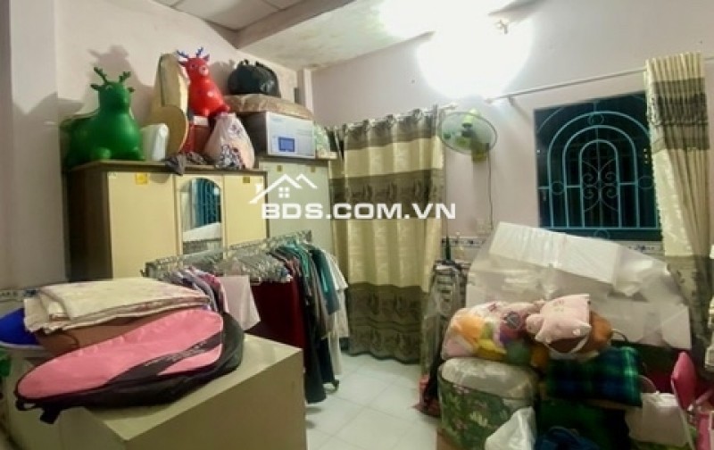  NHÀ XINH - HXH - LINH ĐÔNG - CHỈ 2.5 TỶ