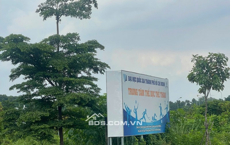 NHÀ CẤP 4 – LÀNG ĐHQG, GẦN BXMĐ MỚI chỉ nhỉnh 2 Tỷ