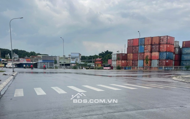 NHÀ CẤP 4 – LÀNG ĐHQG, GẦN BXMĐ MỚI chỉ nhỉnh 2 Tỷ