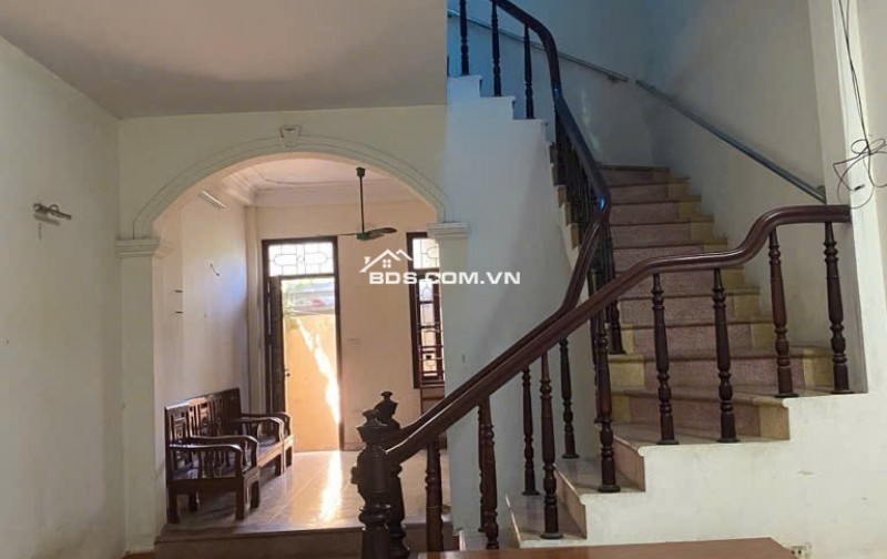 Nhà Đẹp  Dân Xây  Về Ở Luôn  2 Mặt Siêu Thoáng  Ô Tô Cách Nhà 5m  Bay Gấp 