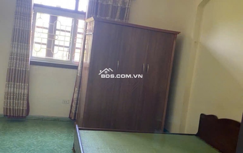Nhà Đẹp  Dân Xây  Về Ở Luôn  2 Mặt Siêu Thoáng  Ô Tô Cách Nhà 5m  Bay Gấp 