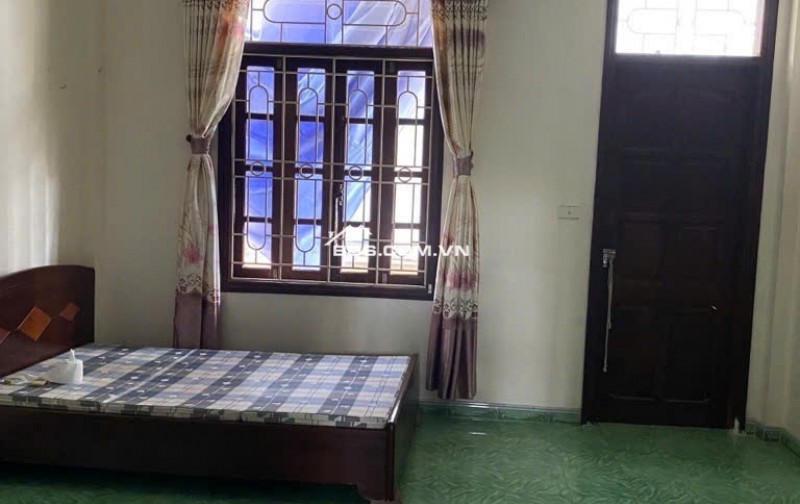 Nhà Đẹp  Dân Xây  Về Ở Luôn  2 Mặt Siêu Thoáng  Ô Tô Cách Nhà 5m  Bay Gấp 