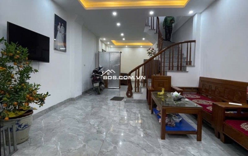NHÀ ĐẸP Ở SƯỚNG -  LÔ GÓC - KHU VỰC ĐANG PHÁT TRIỂN - GẦN TRƯỜNG HỌC CHỢ BỆNH VIỆN - GIÁ TỐT - TƯƠNG LAI TƯƠI SÁNG