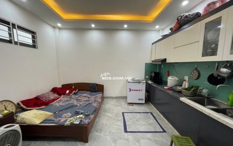 NHÀ ĐẸP Ở SƯỚNG -  LÔ GÓC - KHU VỰC ĐANG PHÁT TRIỂN - GẦN TRƯỜNG HỌC CHỢ BỆNH VIỆN - GIÁ TỐT - TƯƠNG LAI TƯƠI SÁNG