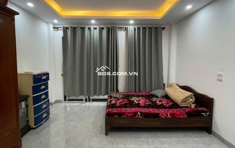 NHÀ ĐẸP Ở SƯỚNG -  LÔ GÓC - KHU VỰC ĐANG PHÁT TRIỂN - GẦN TRƯỜNG HỌC CHỢ BỆNH VIỆN - GIÁ TỐT - TƯƠNG LAI TƯƠI SÁNG