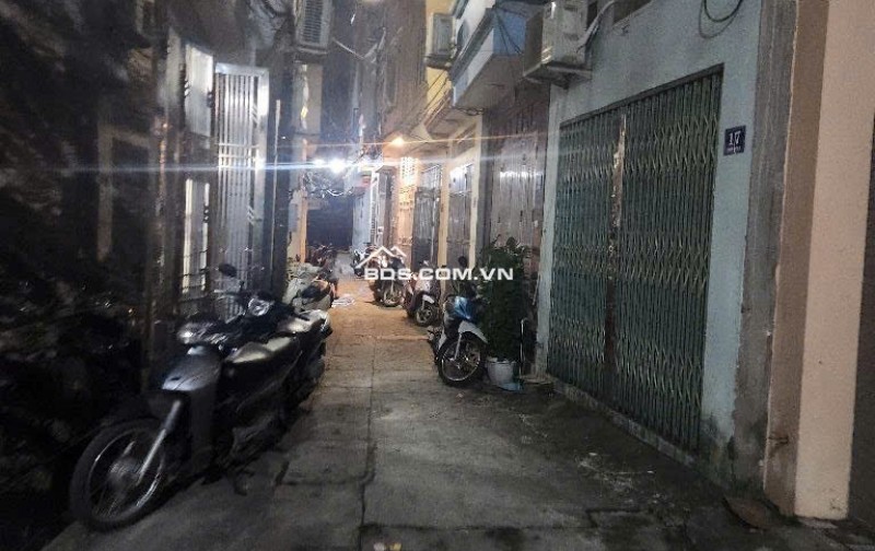 À CHẤT- NHÀ ĐẸP- NHÀ ĐỘC- NHÀ VIP 