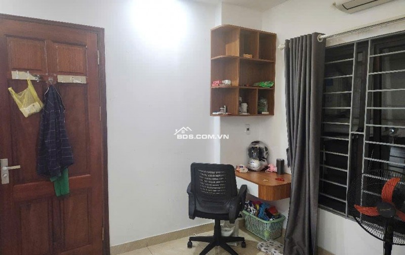 À CHẤT- NHÀ ĐẸP- NHÀ ĐỘC- NHÀ VIP 