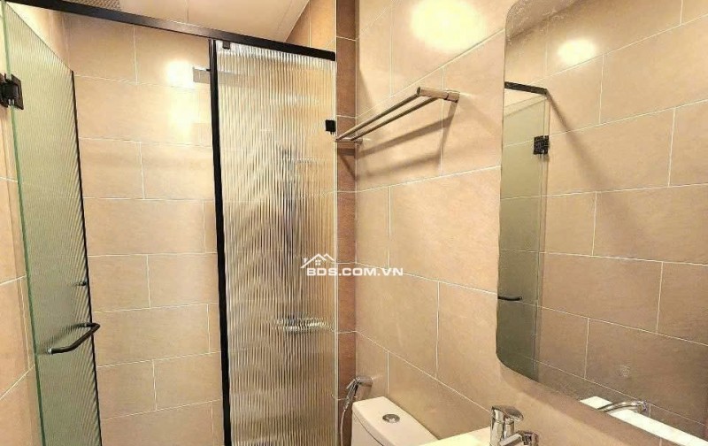 Nhà siêu rẻ đường Hồ Văn Long – BTan 4.2 tỷ cho người đầu tư 1T3L, SHR