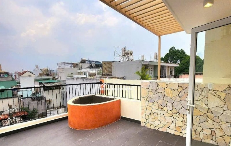 Nhà siêu rẻ đường Hồ Văn Long – BTan 4.2 tỷ cho người đầu tư 1T3L, SHR