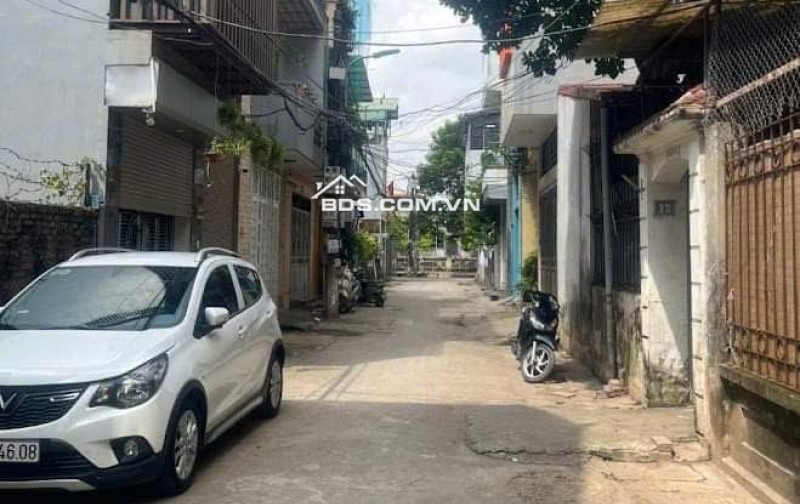 HOT – BÁN NHÀ 5 TẦNG ĐẸP LONG LANH – LÔ GÓC – Ô TÔ ĐỖ CỬA – KINH DOANH – THANG MÁY – TRUNG TÂM TIỆN ÍCH