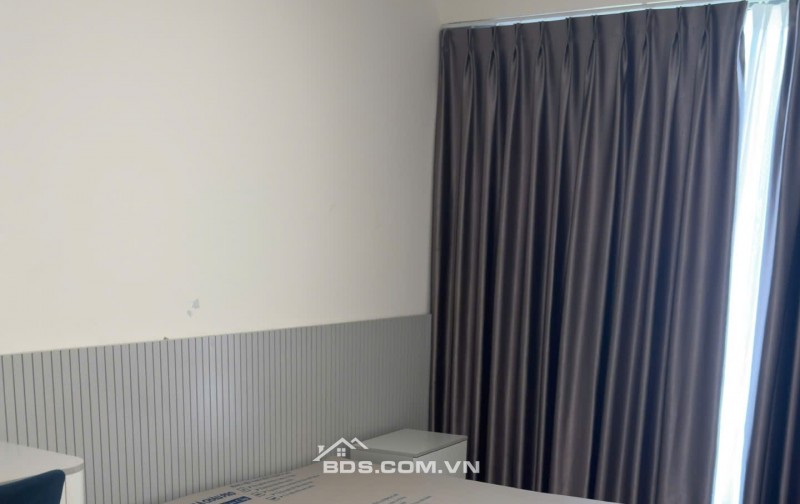 Cho thuê căn hộ 2 phòng ngủ Masteri Centre Point 71m² – Full nội thất cao cấp, giá 11 triệu/tháng - Giá rẻ nhất thị trường
