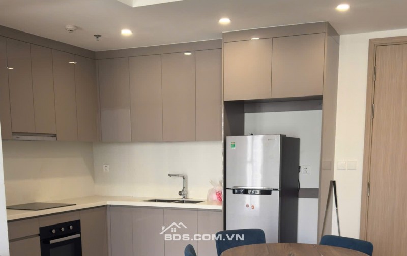Cho thuê căn hộ 2 phòng ngủ Masteri Centre Point 71m² – Full nội thất cao cấp, giá 11 triệu/tháng - Giá rẻ nhất thị trường