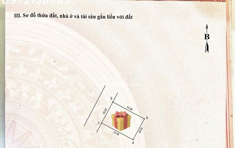 Bán Biệt thự Sài Đồng – Không gian sống đẳng cấp giữa lòng Long Biên