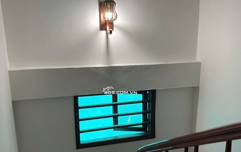 Chính chủ bán nhà mặt phố Hàng Thao, Tp. Nam Định, 175m2