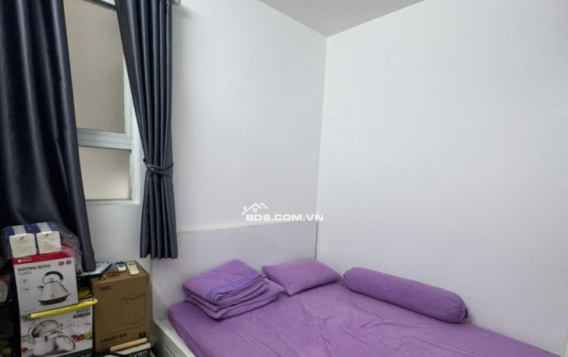Bán gấp căn hộ 2PN - chung cư - Nhà ở dịch vụ đa năng Sen Hồng