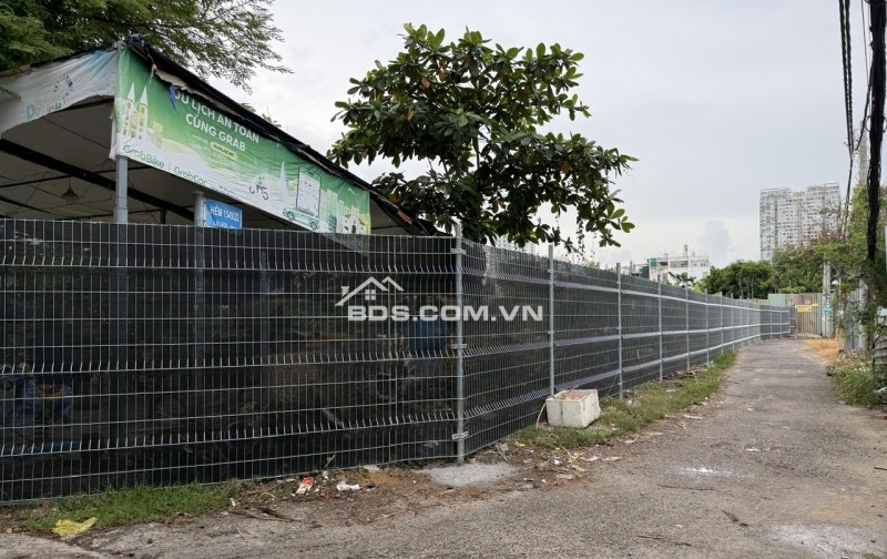 BÁN ĐẤT THỔ CƯ CHÍNH CHỦ – GIÁ TỐT – VỊ TRÍ TIỀM NĂNG