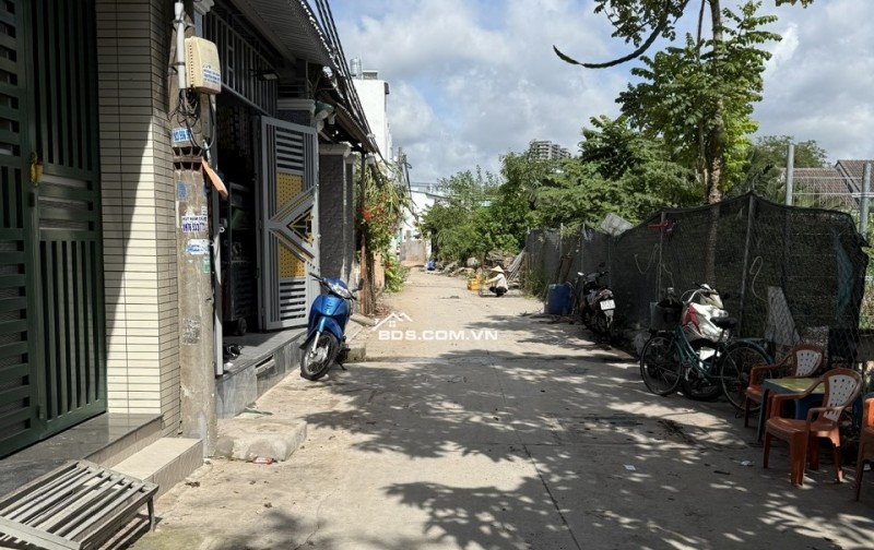BÁN ĐẤT THỔ CƯ CHÍNH CHỦ – GIÁ TỐT – VỊ TRÍ TIỀM NĂNG