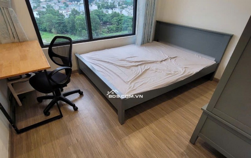 Căn góc 2PN+ 69m² – Nội thất đầy đủ, sổ hồng sẵn – View thoáng rộng  Giá chỉ 2,95 tỷ