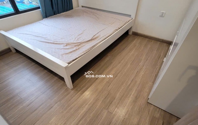 Căn góc 2PN+ 69m² – Nội thất đầy đủ, sổ hồng sẵn – View thoáng rộng  Giá chỉ 2,95 tỷ