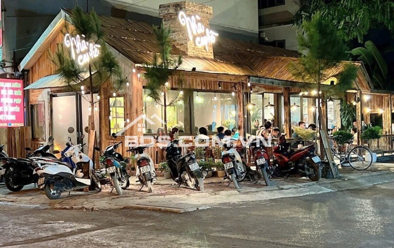 SIÊU PHẨM KINH DOANH 67,2M TẠI TT CHÚC SƠN-CHƯƠNG MỸ-HÀ NỘI