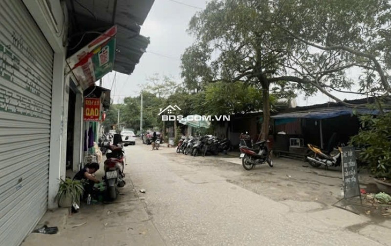 Nhà Yên Sở đẹp chỉ việc ở – Tặng full nội thất – gần Tam Trinh – giá chỉ hơn 6 tỷ