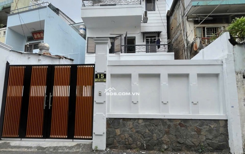 BÁN CĂN HỘ DỊCH VỤ – DÒNG TIỀN ỔN ĐỊNH 100 TRIỆU/THÁNG