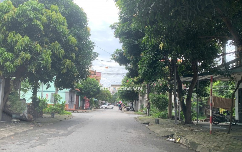 Chính chủ bán lô 76m trục chính Đồi Cam kinh doanh được luôn.LH 0865566675