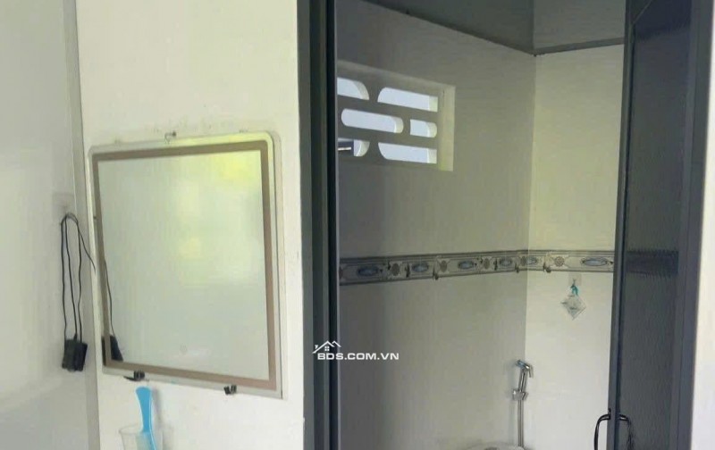  GIÁ CỰC TỐT – 830 TRIỆU – NHÀ NGUYỄN THỊ LẮNG, TÂN PHÚ TRUNG, CỦ CHI – 103M² SHR, BAO PHÍ THUẾ